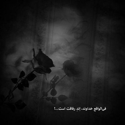 آهنگ من یه تار موی تورو که به دنیا نمیدم مردونه میخواستمت