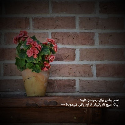آهنگ مرد میخانه منم خراب و دیوانه