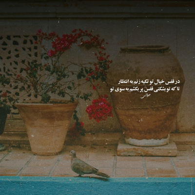 آهنگ عاشقتم بی چک و چونه گلم تو همه چیز منی عزیز دلم