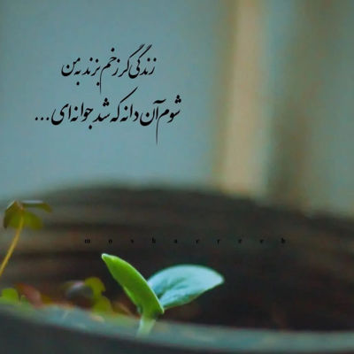 آهنگ اون سیگارو بنداز دور ریه ات داره داغون میشه ریمیکس
