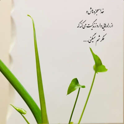 آهنگ اگه بیای یه کاری میکنم حسودی بکنن به رابطمون همه