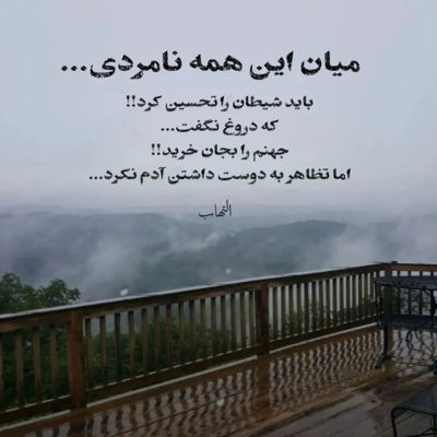 آهنگ نمیشد نشون نمیدادی چقدر گربه ی