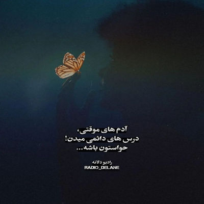 آهنگ دلبر من دلال من