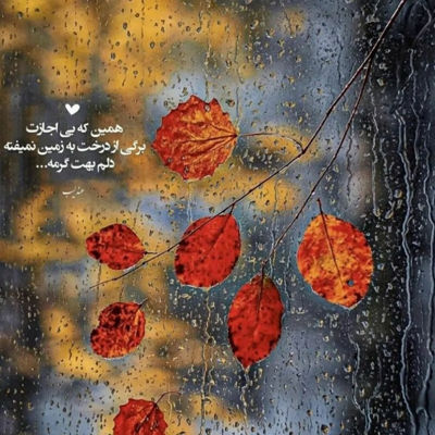 آهنگ منو خونه جور شدیم هر جور شده ریمیکس