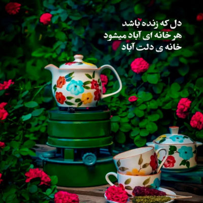 آهنگ من عاشقشم میدونی خاله خاطرخواهم زیاد داره