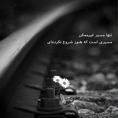 آهنگ میخوان بزننم با تیر