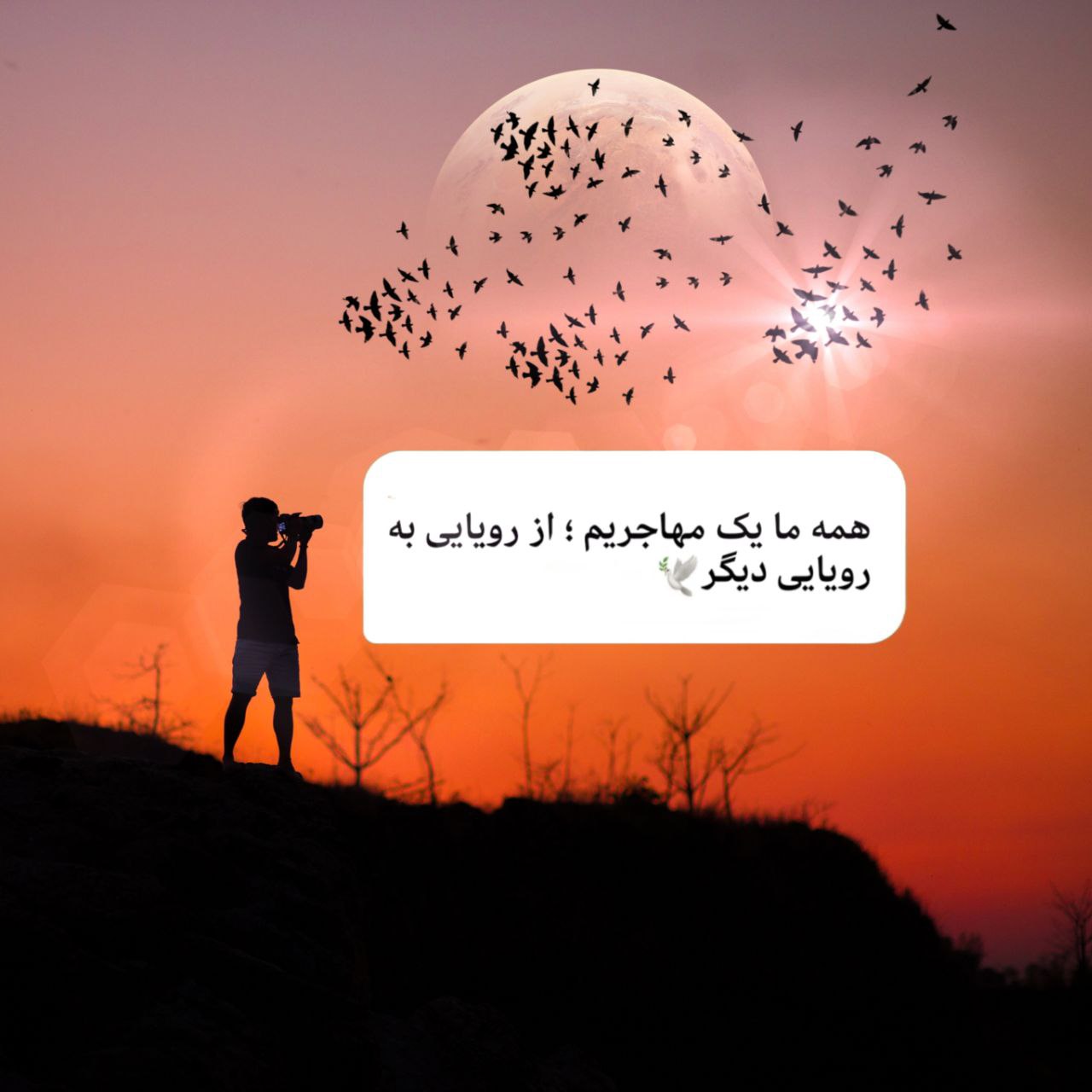 دانلود آهنگ مسیح و آرش Ap توی خلوت دل من جای یکی مثل تو کمه