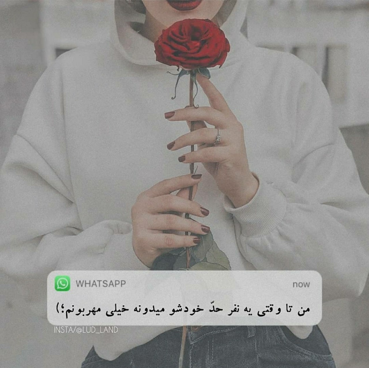 دانلود آهنگ محمد کجوری حبیبی کام تو مازندران