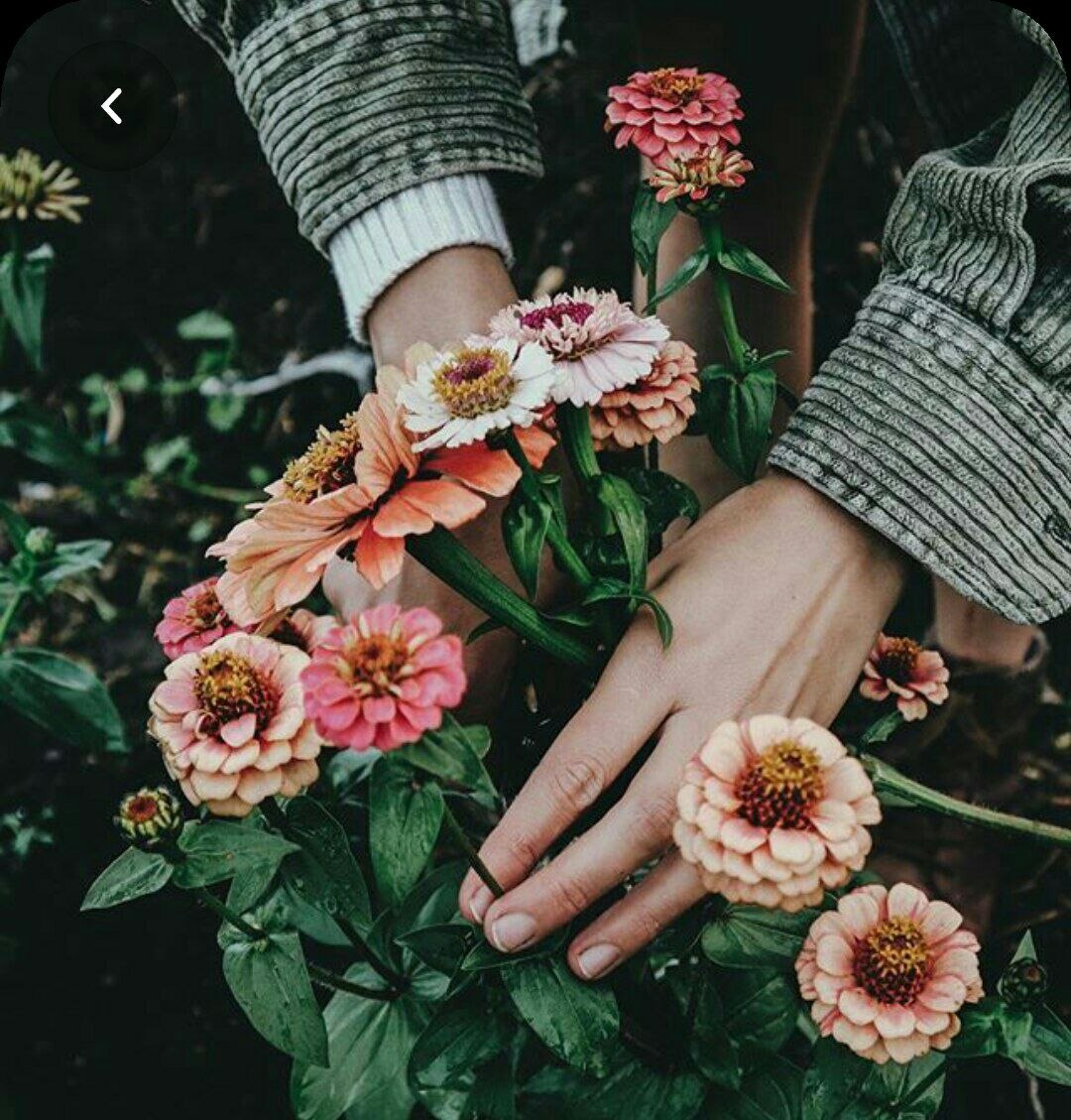 آهنگ نمیشه ازت دل کند تو که از همه عالم و آدم سری هوش مصنوعی