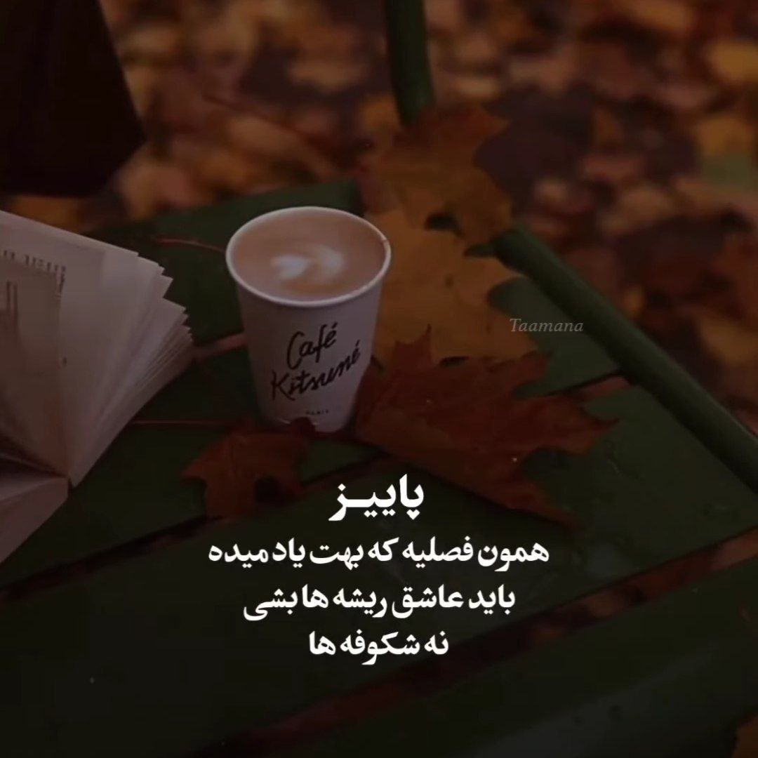 دانلود آهنگ ایوان بند جوری دل بری کنم پیش دلت که روانی شه