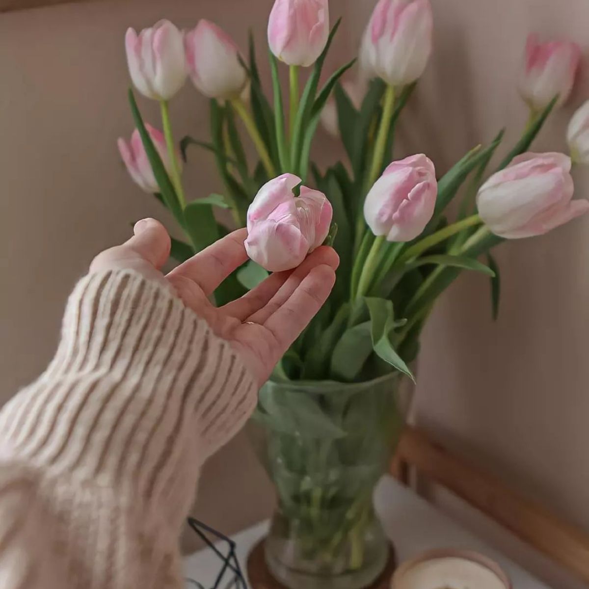 آهنگ عشق شاخه ی نباته سرچشمه ی حیاته هوش مصنوعی