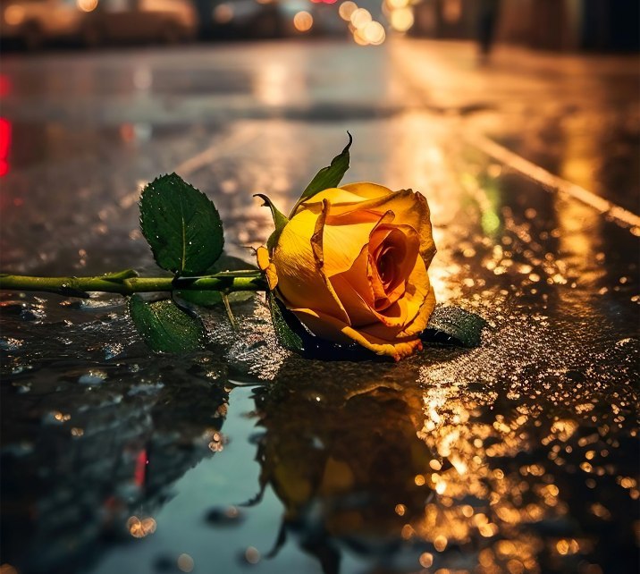 آهنگ سپیده دم اومد و وقت رفتن جواد یساری