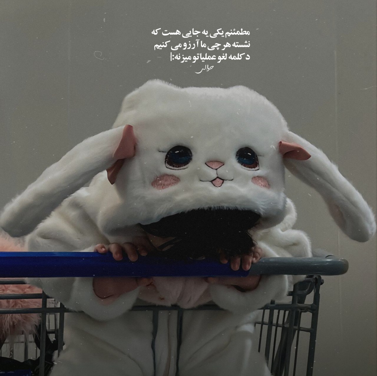 آهنگ دخترا گل بچینید بوی نکنید اینستا اصلی