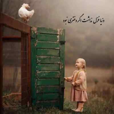 آهنگ تا شفق ناو مالم داد و قاله فرهاد جهانگیری