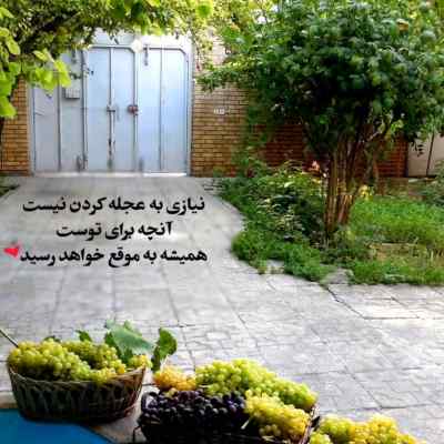دانلود آهنگ ناز ناز دلبر شی نازی نازی دا بهنام حسن زاده