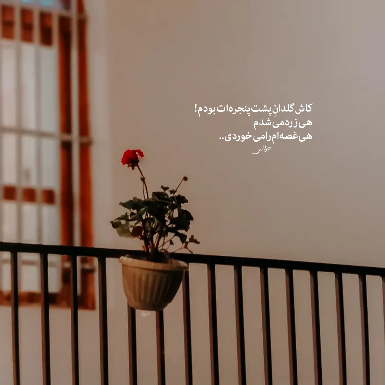 دانلود آهنگ تو باربی بندری آره آره والا تاک داون