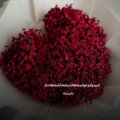 آهنگ بریز روی شانه‌ ام کمی ستاره از سرت محسن چاوشی