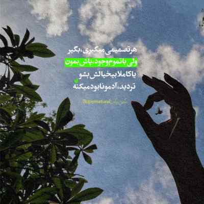 آهنگ برو عطرمو پاک کنش از تنت بیب شروین حاجی پور