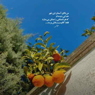 آهنگ به نام خدا مهراد هیدن و شایع
