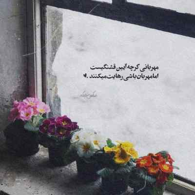 دانلود آهنگ علیرضا باباجانی ته سر یک خال موره به دنیا ندمه