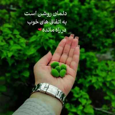 آهنگ چه کاری کردی تو آخه نامرد علی کامیار