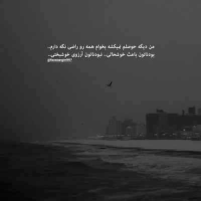 آهنگ گیسوی خوش رنگ حنایی داری اینستا سعید کریمی 320