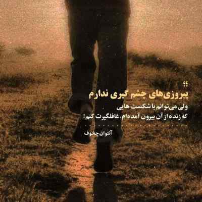 آهنگ آخه به هر زبون میگم دوست دارم اینستا ریمیکس