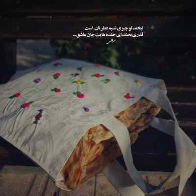آهنگ امیر خلوت غریبه