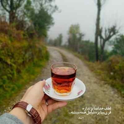 دانلود آهنگ مهدی احمدوند مگه من به تو بد کردم مگه جاتو پر کردم