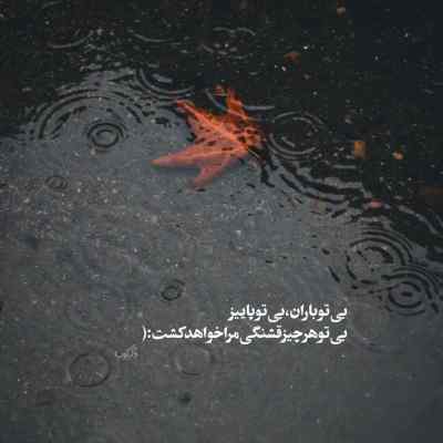 آهنگ لوسه ولی گوش کن علیراد + دانلود کیفیت 320