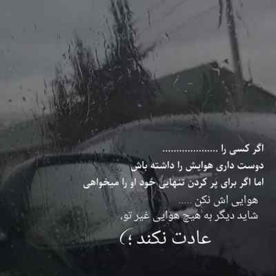 آهنگ نات کوینو نیستم همسترو آره به امید لیستم انگشتو آره