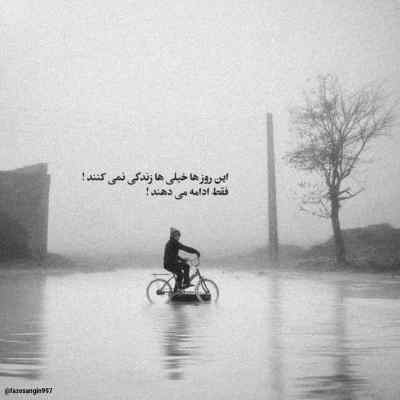 آهنگ پوری تروی کیفیت 320