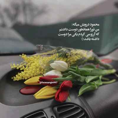 آهنگ شما توی دورهمی باش ولی من شبا خونم تنهایی مدلمه 320