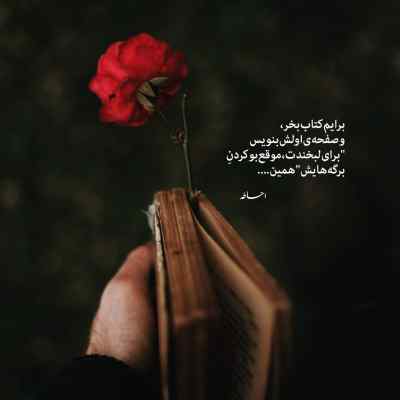 دانلود آهنگ از اون بالا میاد چادر طلا فاطمه جان سعید کریمی