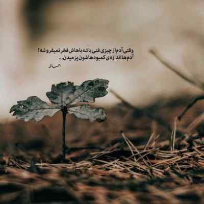 آهنگ من دیگه بچه نمیشم نادر گلچین + دانلود با کیفیت 320