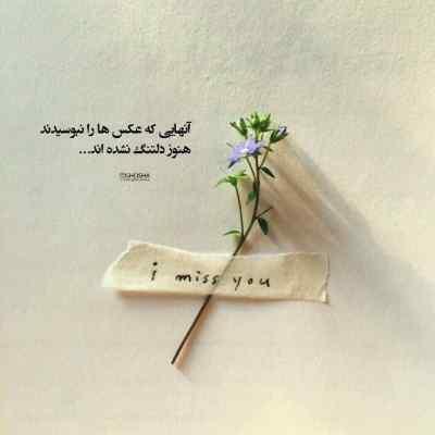 آهنگ هوار هوار یا هوار یارم میایه کوروش یغمایی + دانلود کیفیت اصلی