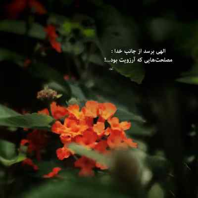 مداحی نوحه سنه من آغلاماسام اولم حسین سوزناک محرم