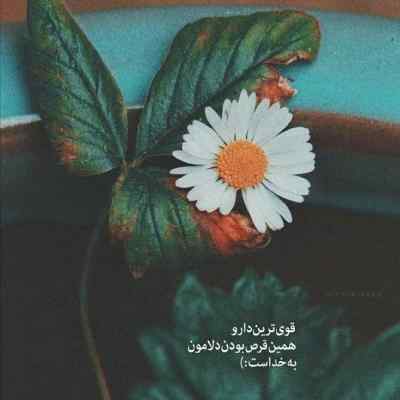 آهنگ هرشو مس و خراو باتیل ار بان آگر علی فرزامی + دانلود 320