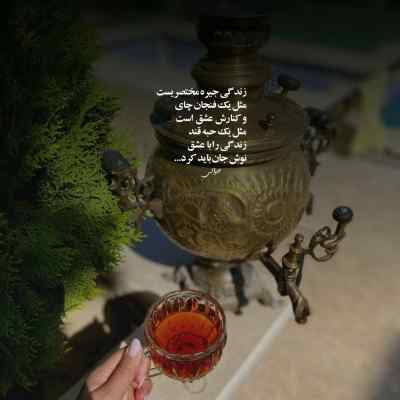 دانلود آهنگ مرتضی جعفرزاده دلبر