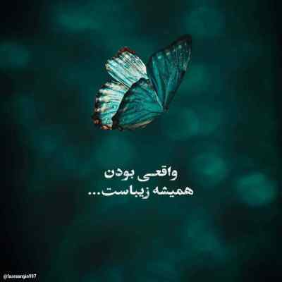 آهنگ دوست دارم متنفرم از تو مهراد هیدن + دانلود 320