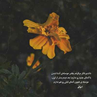 دانلود آهنگ بهنام حسن زاده منه مه کوه بورن