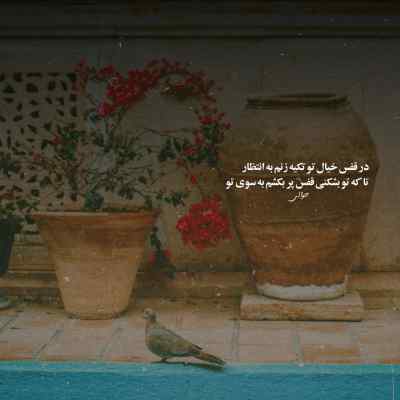 آهنگ زمان میگیره یکی یکی قهرماناتو + دانلود با کیفیت 320