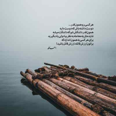 آهنگ سلین دیون در المپیک ۲۰۲۴