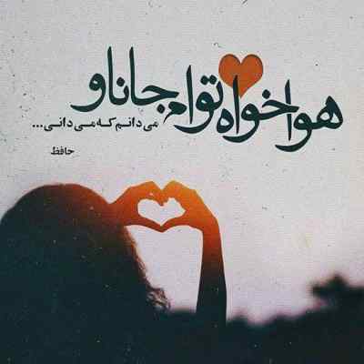 آهنگ ببین از تو فقط مونده یه دل تنگ الان “اردلان” + دانلود کیفیت 320
