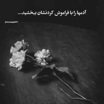 مداحی ای شیرین قامت مچو از محمد کرمی + دانلود کیفیت 320