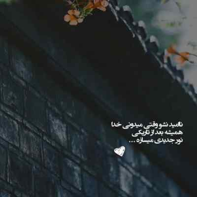 آهنگ زندگی اینجا میسازه از یه ادم عاشق جانی + دانلود 320