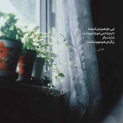 آهنگ ازم معذرت خواست و گفت خیلی مردی محسن لرستانی + دانلود