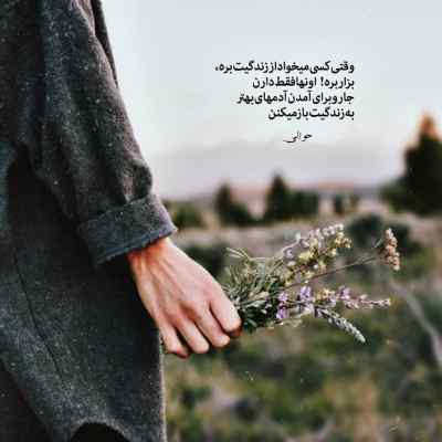 آهنگ حال خونه تخمی از شایع + دانلود کیفیت 320