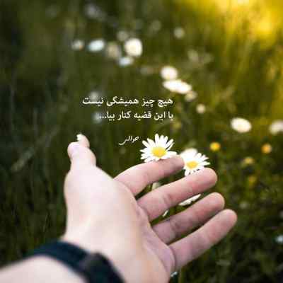 آهنگ در و دیوار میندازه تورو یاد من هوش مصنوعی + دانلود