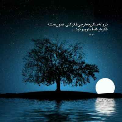 آهنگ یادت نره دوست دارم خیلی دلم تنگه برات پوری + دانلود